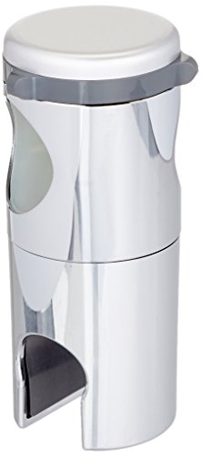 GROHE28621000シャワー赤ちょうちん用変数引っ掛かり部分品45650IPO