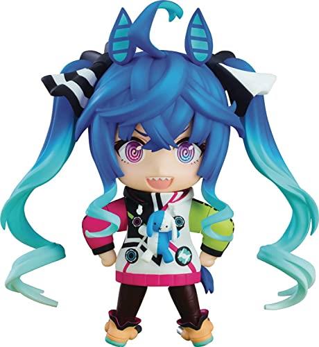 楽天市場】送料無料◇ねんどろいど ウマ娘 プリティーダービー