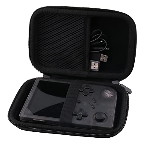 ニンテンドー DSi ケース付き Amazon.co.jp: Yanfider 透明ハードシェルケースカバー Nintendo