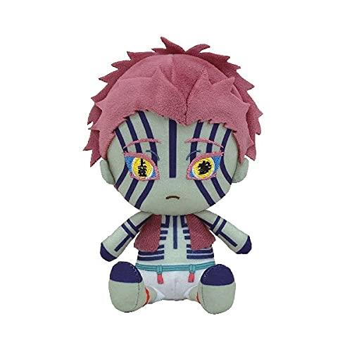 ぬいぐるみ3 Amazon.co.jp: マテル ジュラシックワールド(JURASSIC WORLD
