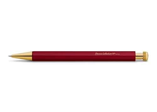 楽天市場】Kaweco - カヴェコ コレクション シャープペンシル