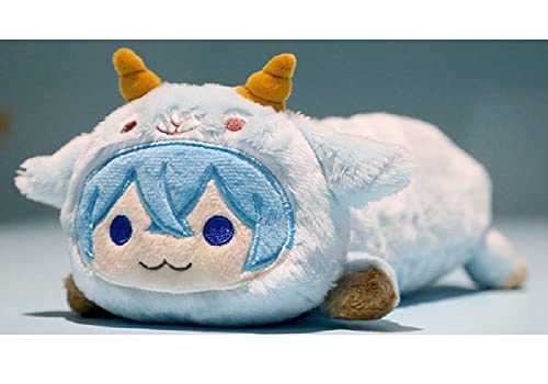 (最終値下げ)すとぷり グッズセット すとぷり【公式】 on X: 