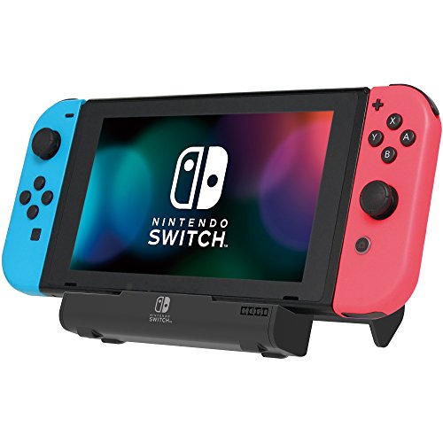 楽天市場】【送料無料】【Nintendo Switch対応】ポータブルUSBハブ