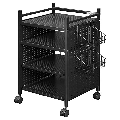 Bauhutte(バウヒュッテ) 力くらべ機納める仕合わせ スライダー式 黒いこと BHS-380G-BK 39.5×37×61.5珊 その他-キッチン用品・食器・調理器具