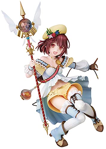ヒ*デ様 アルター ソフィーのアトリエ ～不思議な本の錬金術士～ プラフタ フィ Amazon.co.jp: アルター ソフィーのアトリエ ～不思議な本の