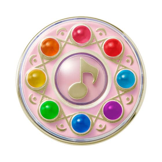 【新品 未開封】おジャ魔女どれみ タップケースコレクション スペシャルセット おジャ魔女どれみ タップケースコレクション Special Set