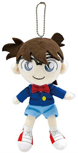 名探偵コナン 絶版 廃盤 20周年 特大ぬいぐるみ タグ付き 激レア 三英貿易 Amazon.co.jp: 三英貿易 名探偵コナン ふわふわフレンズ 怪盗