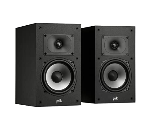 polk audio mxt12 元箱なし polk audio mxt12 元箱なし polk audio mxt12 元箱なし - メルカリ