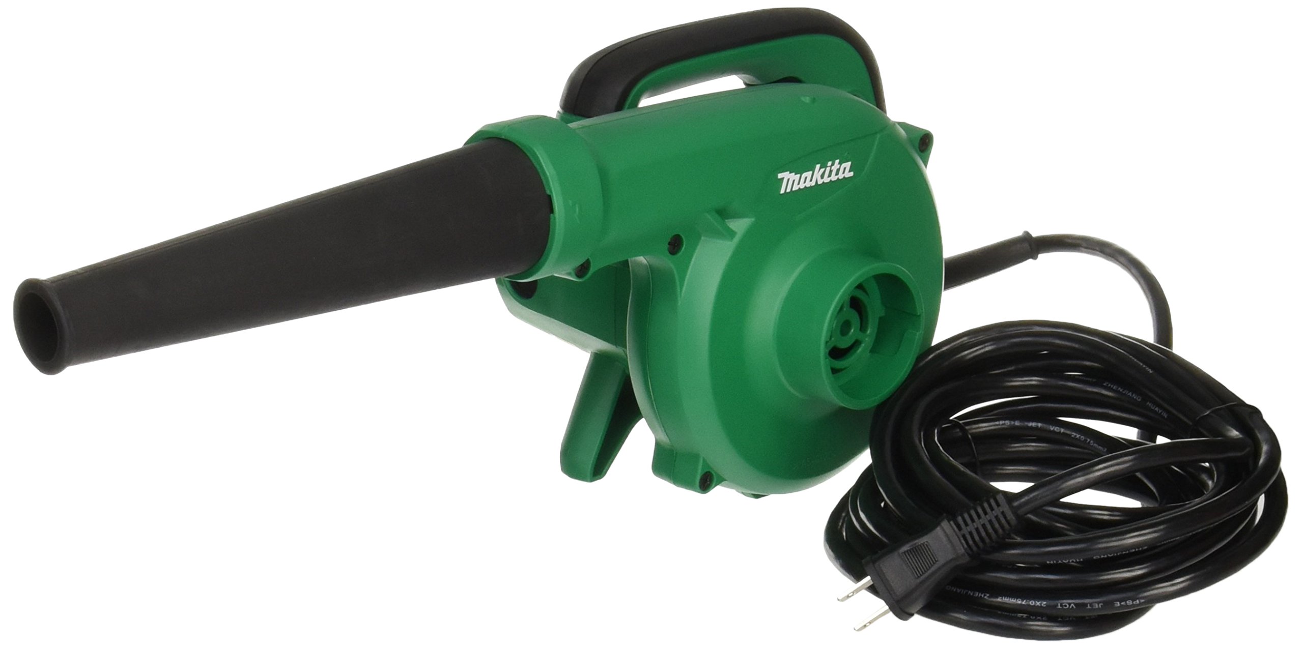マキタ(Makita) ブロワ MUB402