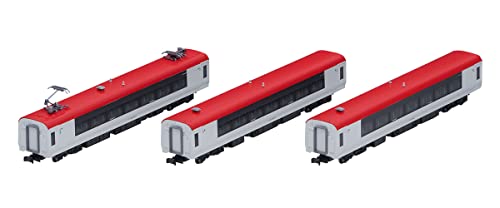 楽天市場】E259系（成田エクスプレス） 6両限定セット【TOMIX・92983