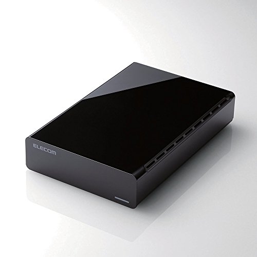 シリコンパワー　3TB HDD SP030TBEHDS06A3KTV 7153241014_001.jpg