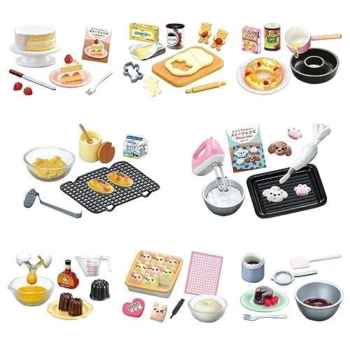 リーメント　ハートのsweets 新品未開封 ハートのSweets：商品案内 | 株式会社リーメント