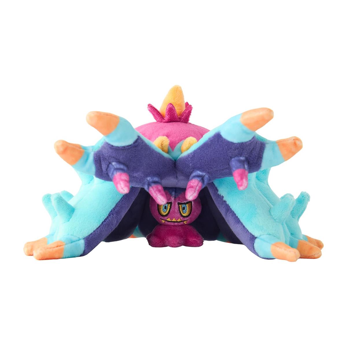 楽天市場】ポケモンセンターオリジナル ぬいぐるみ Pokemon fit