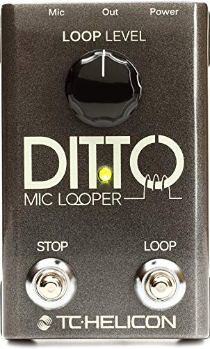 中古】TOA マイクロホン延長コード YM-1230 ds-1300774