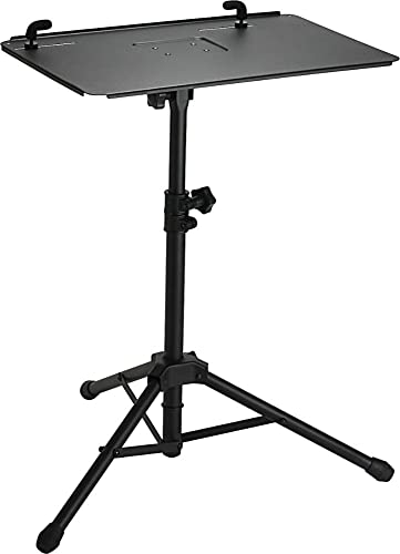 Roland スタンド Support Stand for PC SS-PC1