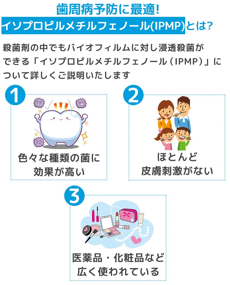 楽天市場 ライオン システマデンタルペーストa アルファ 90ｇ 1本 歯科専売品 メール便ok お口の専門店 歯科用品専門店