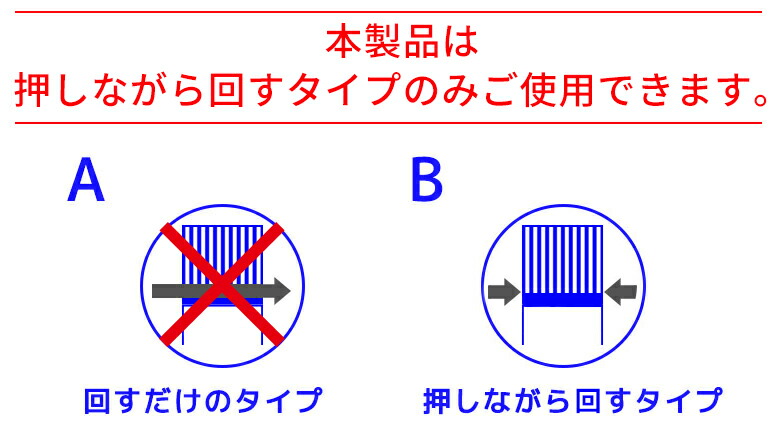 【期間限定！対象商品P10倍開催中】リステリンポンプ(1L用)チャイルドロック付【リステリン】