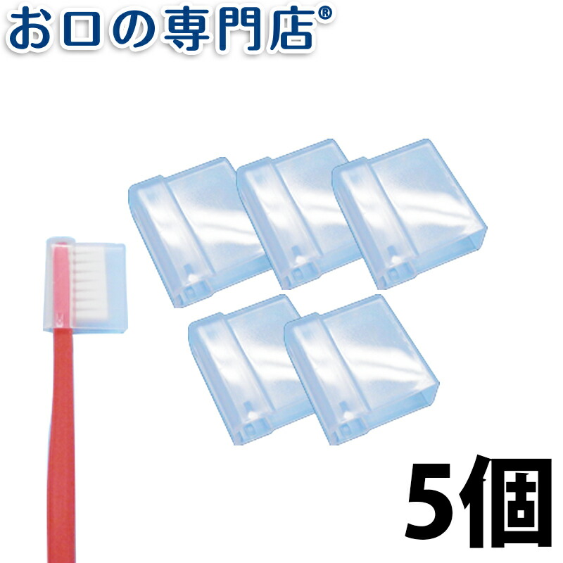 全日本送料無料 Mahaloha様専用です⭐︎タフト20 プレミアムソフト