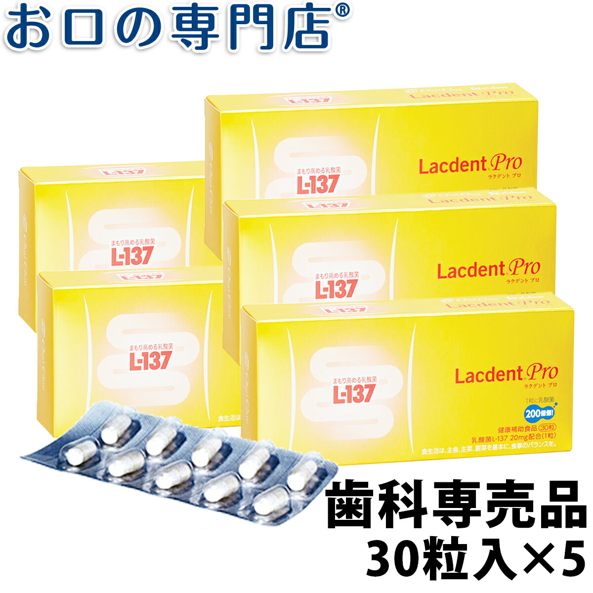 市場 全国送料無料 シーケム リーフバッファー1000ml：レヨンベールアクア市場店 在庫有り