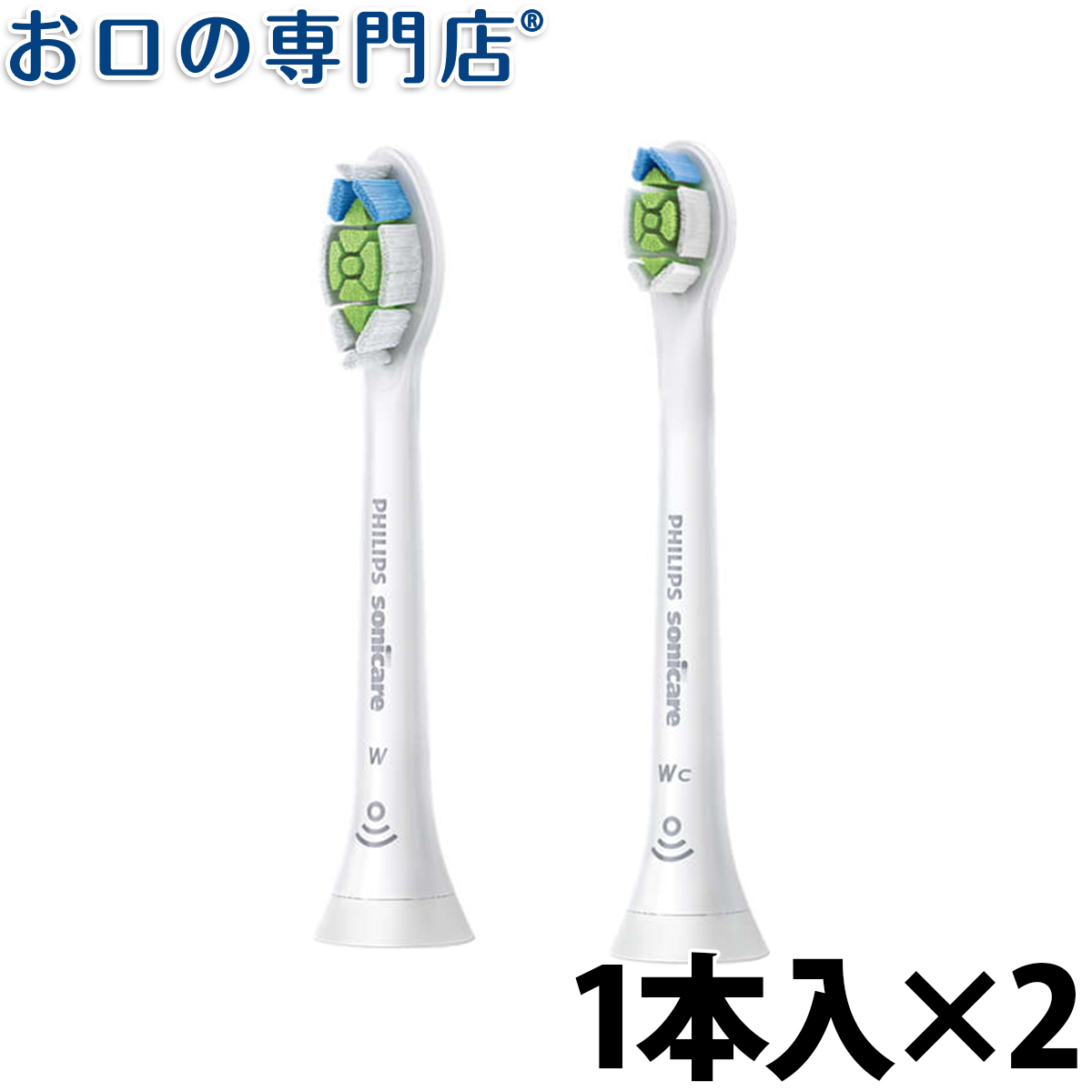 【楽天市場】【最大P17倍要ｴﾝﾄﾘｰ/最大800円OFFクーポン有 