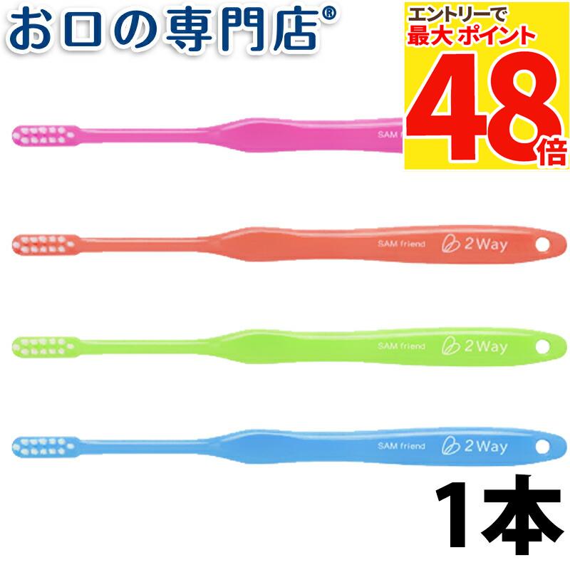 ギシグー★GISHYGOO★10本セット 松風 歯科印象用シリコーン GISHY GOO ギシグー ホワイト 5ml×10