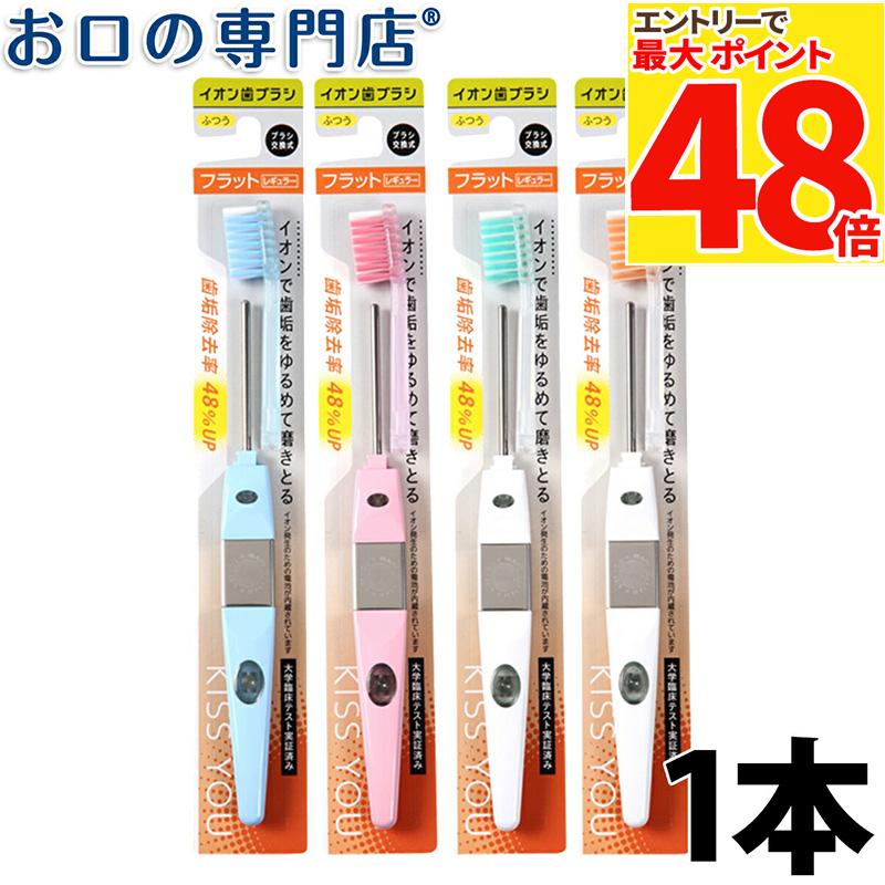 【値下げ可】U-KISSセット Amazon | Canon EOS KISS デジタル N ブラック Wズームキット