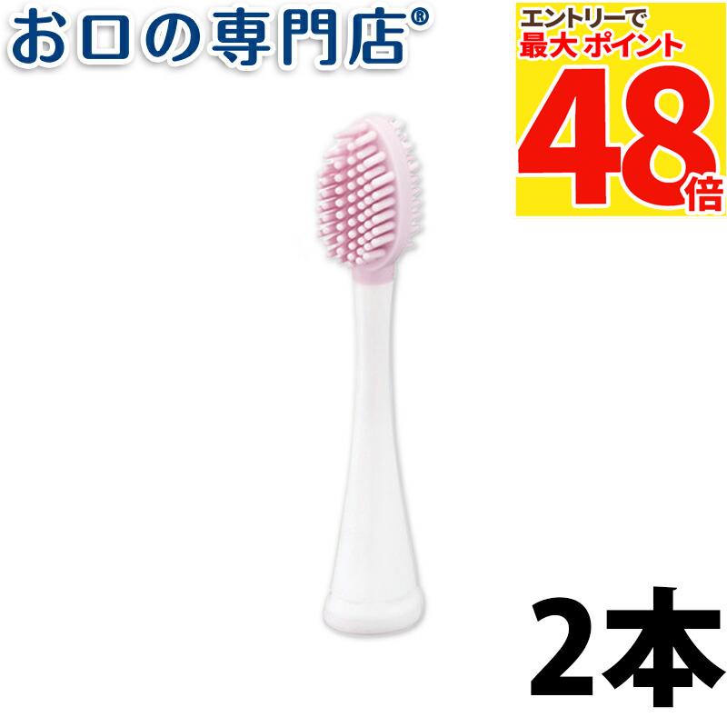 ドルツ | パナソニック電動歯ブラシ | 白| 美品 Amazon.co.jp: パナソニック 電動歯ブラシ ドルツ 白 EW-DL54-W