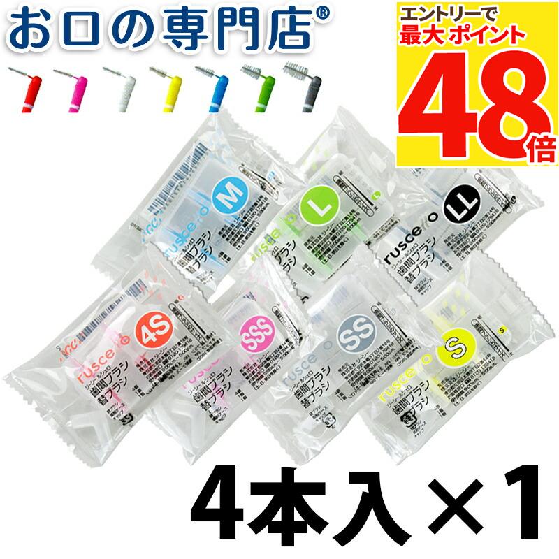 楽天市場】【最大P48倍要ｴﾝﾄﾘｰ☆11日1:59迄】ハイドロキシ