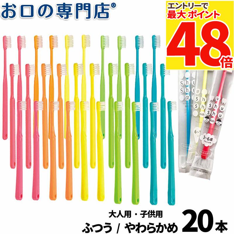 お得！歯学部　教科書セット　まとめ売り　15冊 61oMqrtslyL._UF350,350_QL50_.jpg