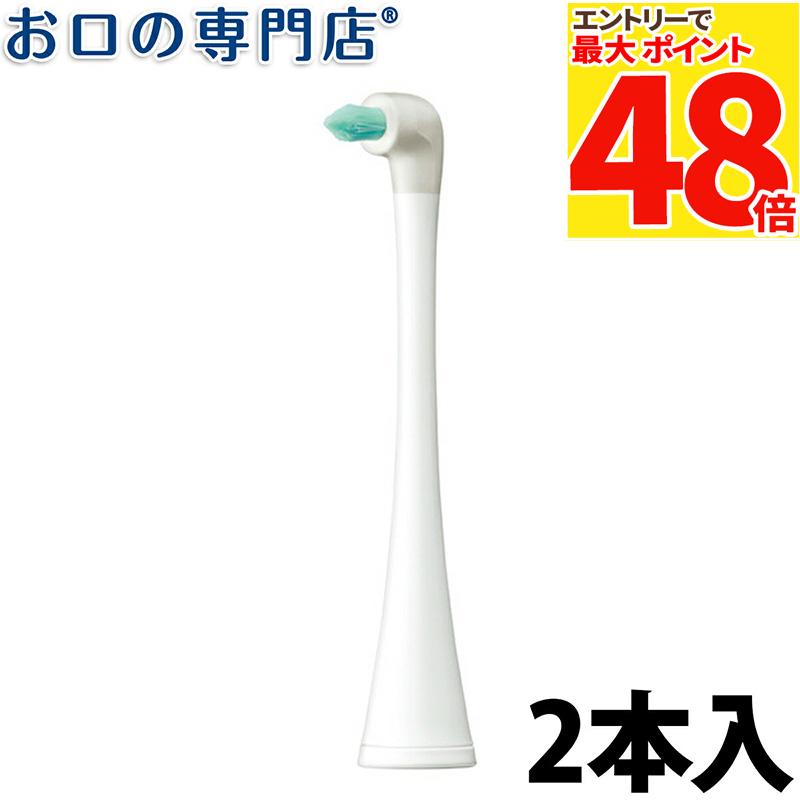 楽天市場】【最大P48倍要ｴﾝﾄﾘｰ☆11日1:59迄】【送料無料