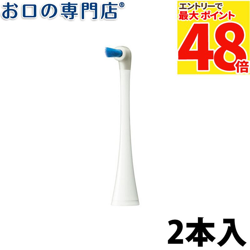 Panasonic ドルツ 目立った傷や汚れなし Panasonic ドルツ 目立った傷や汚れなし