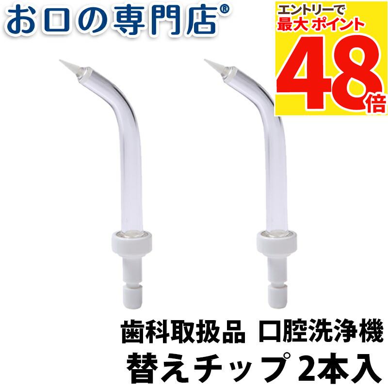 楽天市場】【最大P48倍要ｴﾝﾄﾘｰ☆11日1:59迄】【送料無料