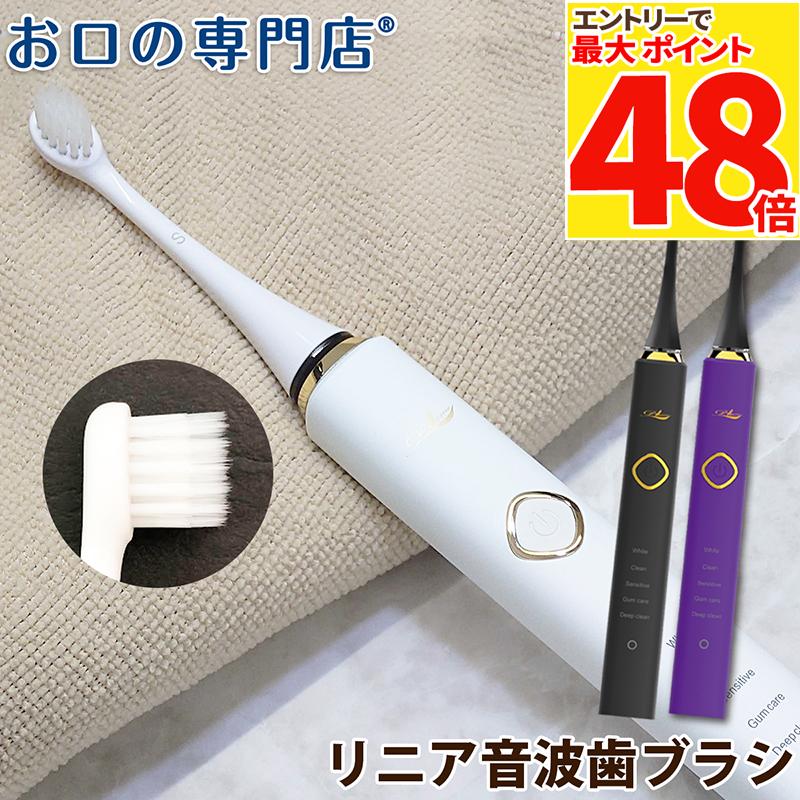 楽天市場】【最大P48倍要ｴﾝﾄﾘｰ☆11日1:59迄】【送料無料