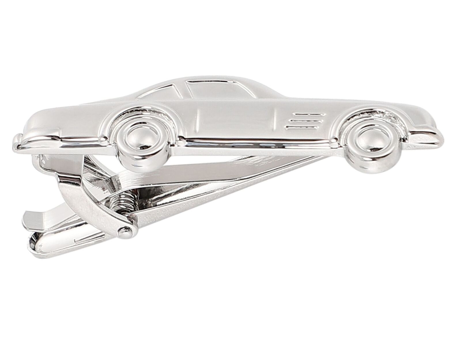 楽天市場】ブレーキハンドルネクタイピン : 書泉オンライン楽天市場店