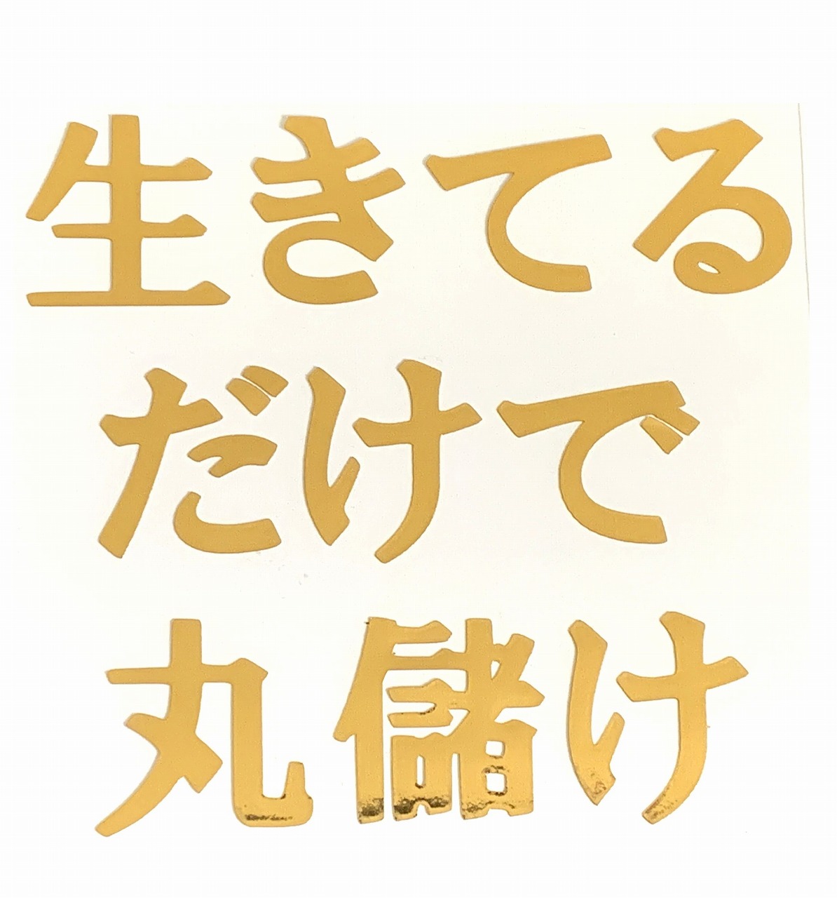 カッティングステッカー 局面 安い