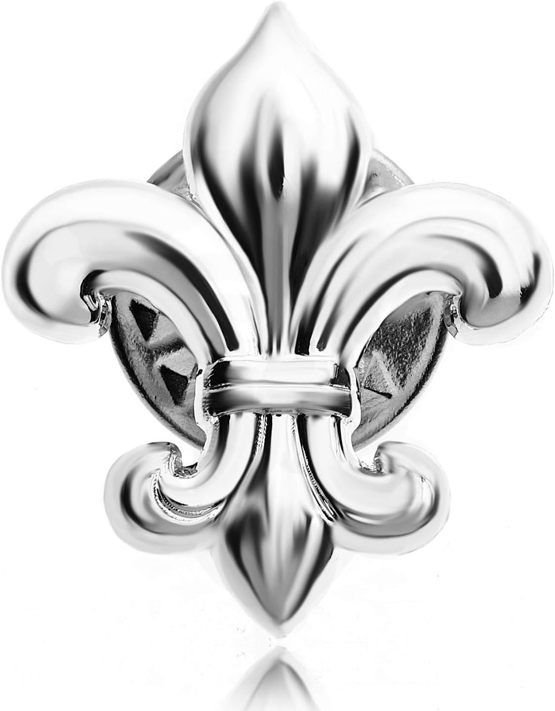 楽天市場】エンブレム 百合の紋章 フルール・ド・リス ユリ 紋章