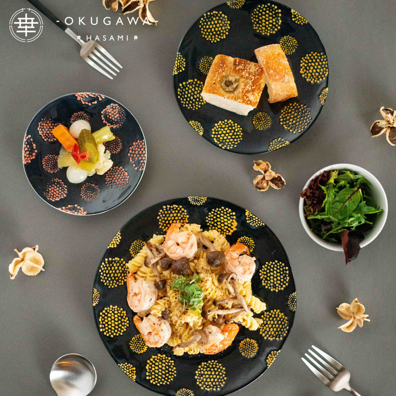 楽天市場】【アンティーク】 マイセン 【ボタン剣】 ブルー