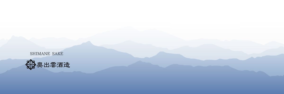 ���б���¤