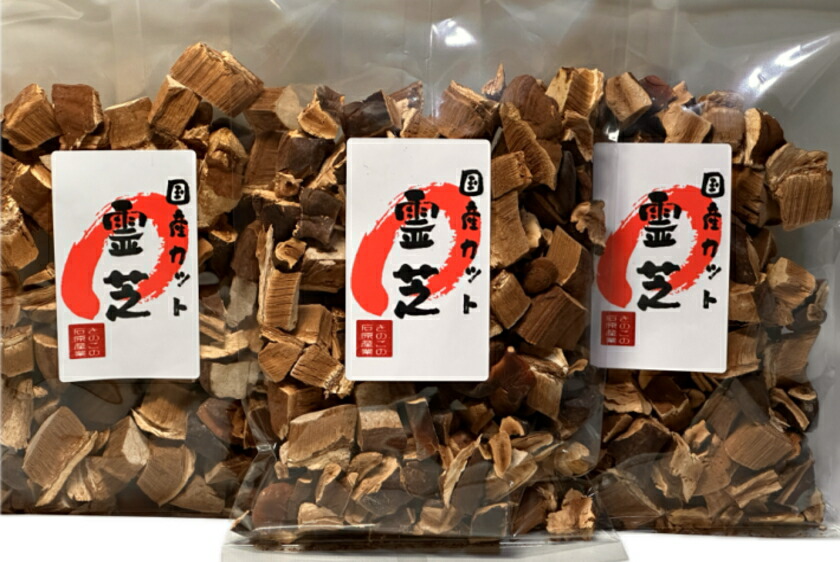 楽天市場】【クーポン発行中！】梅寄生 さるのこしかけ 刻み 100g 栃本