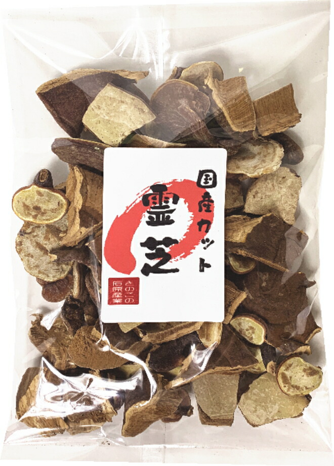 さるのこしかけ（梅寄生） 3個　厄除け　縁起もの さるのこしかけ（梅寄生） 3個 厄除け 縁起もの 梅寄生 さるのこしかけ