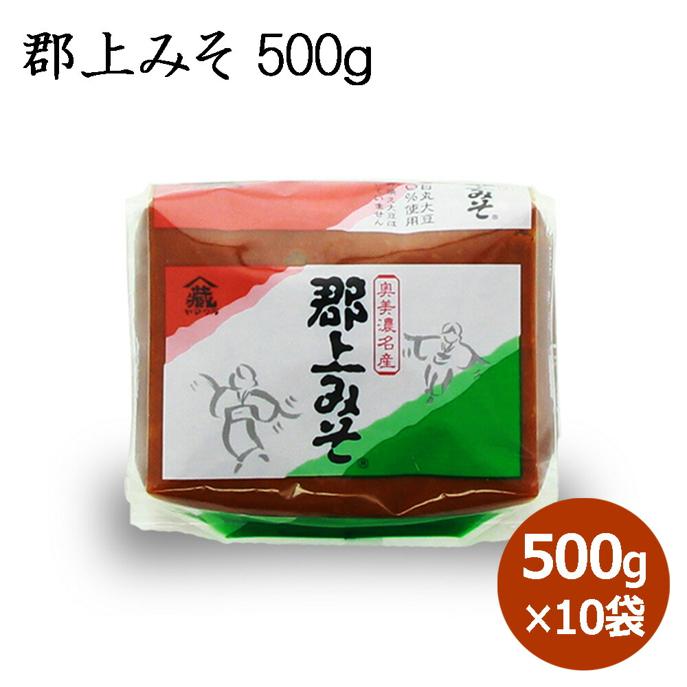 おみそ 4903191101449.jpg