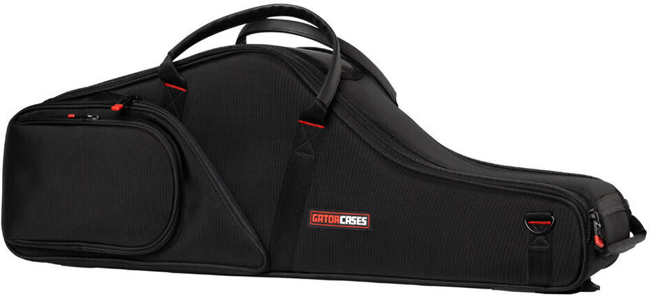 楽天市場】.strandberg ストランドバーグ 純正ギグバッグ Gigbag