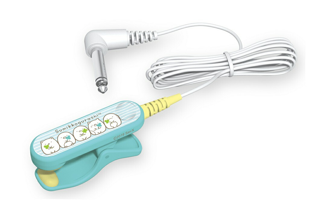 stm30sgl.jpg