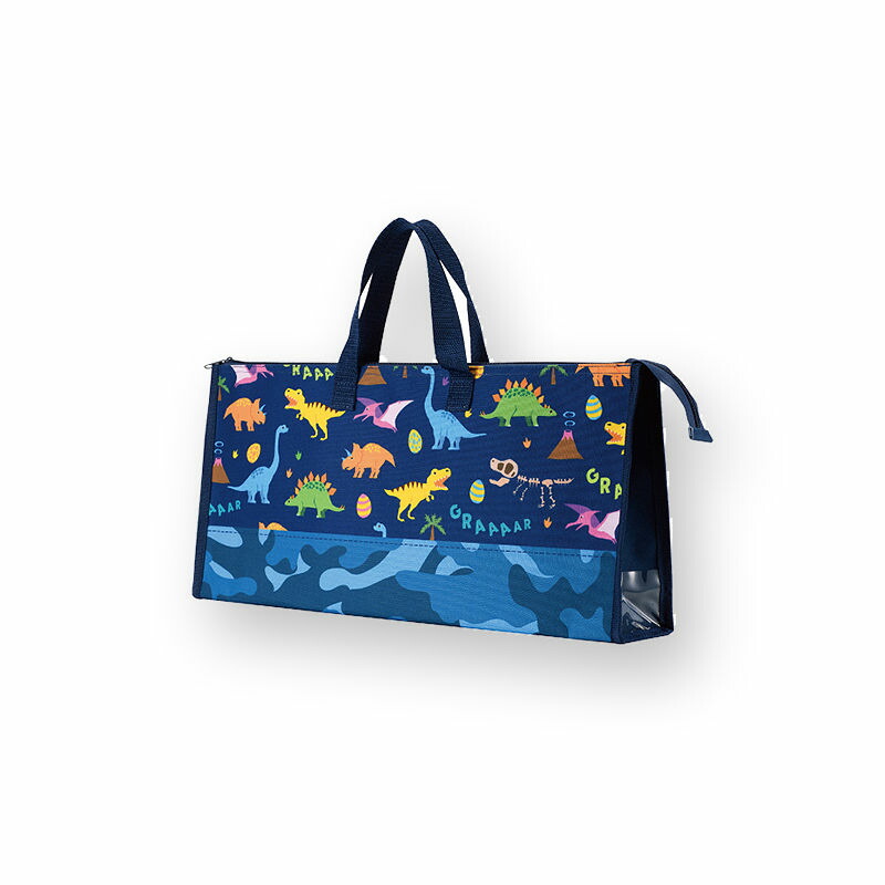 楽天市場】鍵盤ハーモニカ バッグ ソフトケース 32鍵盤用 ピアニカ