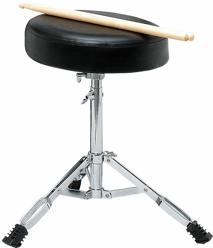 【楽天市場】YAMAHA ヤマハ 電子ドラム DTX452KS ドラム椅子 スティック ヘッドホン 付：オクムラ楽器 楽天市場店