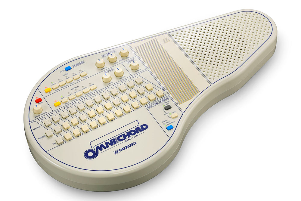 訳あり品 SUZUKI スズキ OMNICHORD オムニコード OM-27 Yahoo!オークション - SUZUKI OMNICHORD オムニコード OM-27