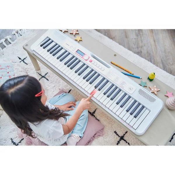 カシオ鍵盤楽器 Casio Lk3 61鍵盤 灯ナビ Donloree Com カシオ鍵盤楽器 Casio Lk3 61鍵盤 灯ナビ Donloree Com