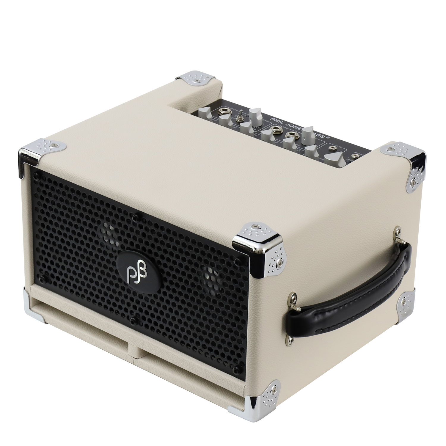 楽天市場】Phil Jones Bass Double Four Plus 新品[フィルジョーンズ