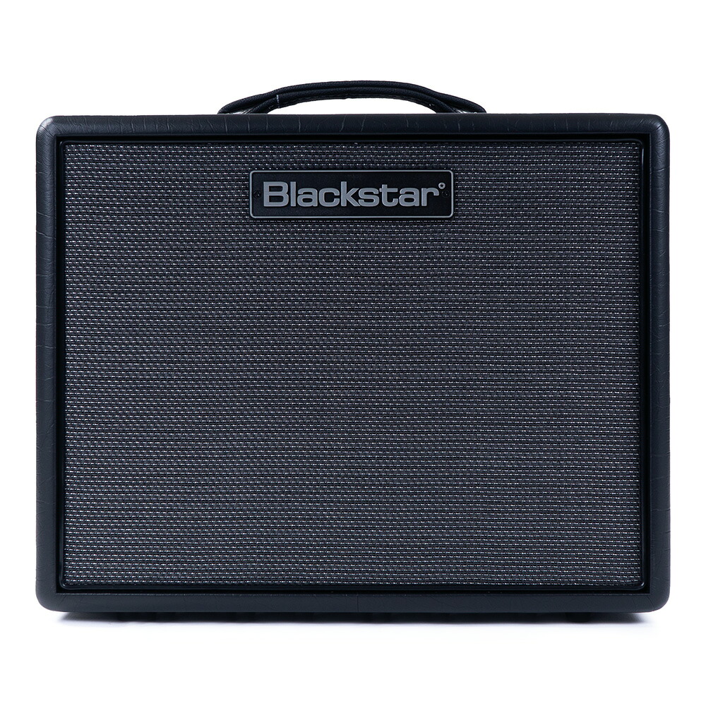 Blackstar HT-5R MKIII キラー・トーンと革新的な機能を備えた究極のスタジオ&練習用真空管 コンボ・アンプ