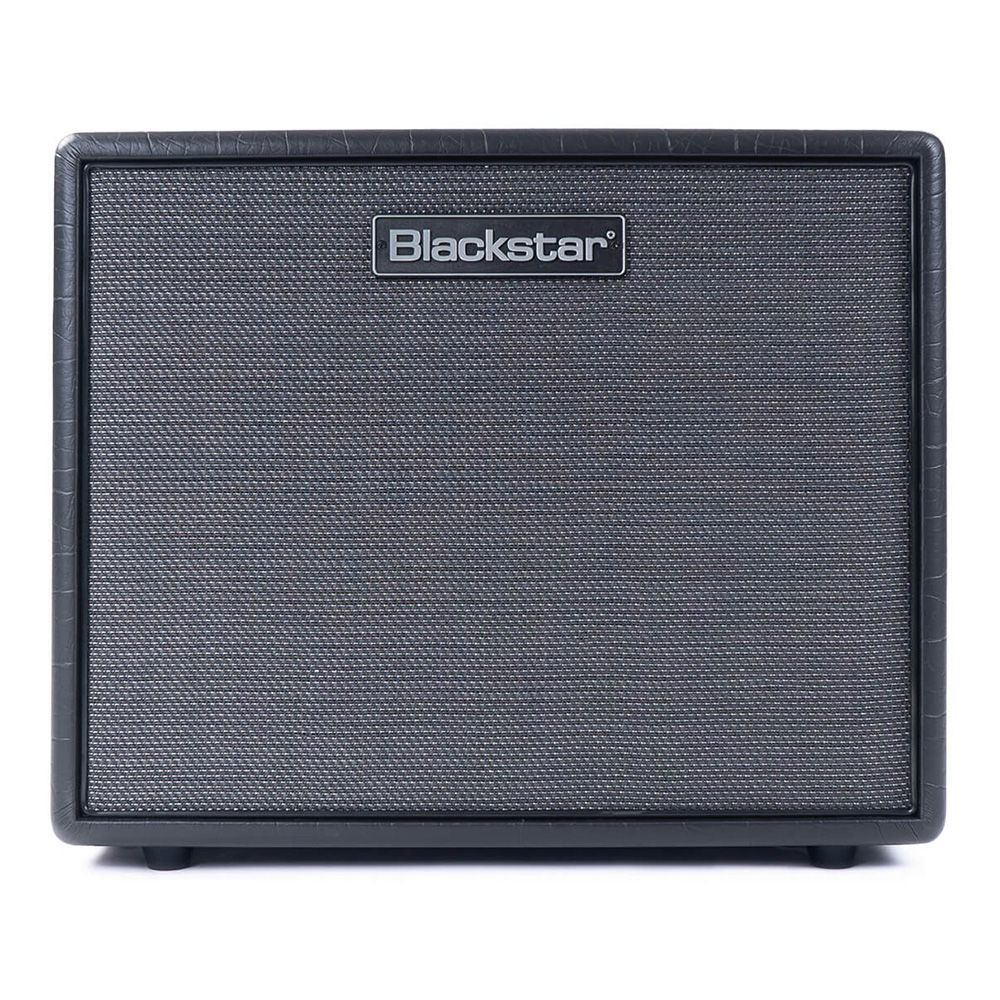 Blackstar HT-MODULATION ギターエフェクター BLACKSTAR HT-MODULATION TUBE Pedal — Guitar Bar